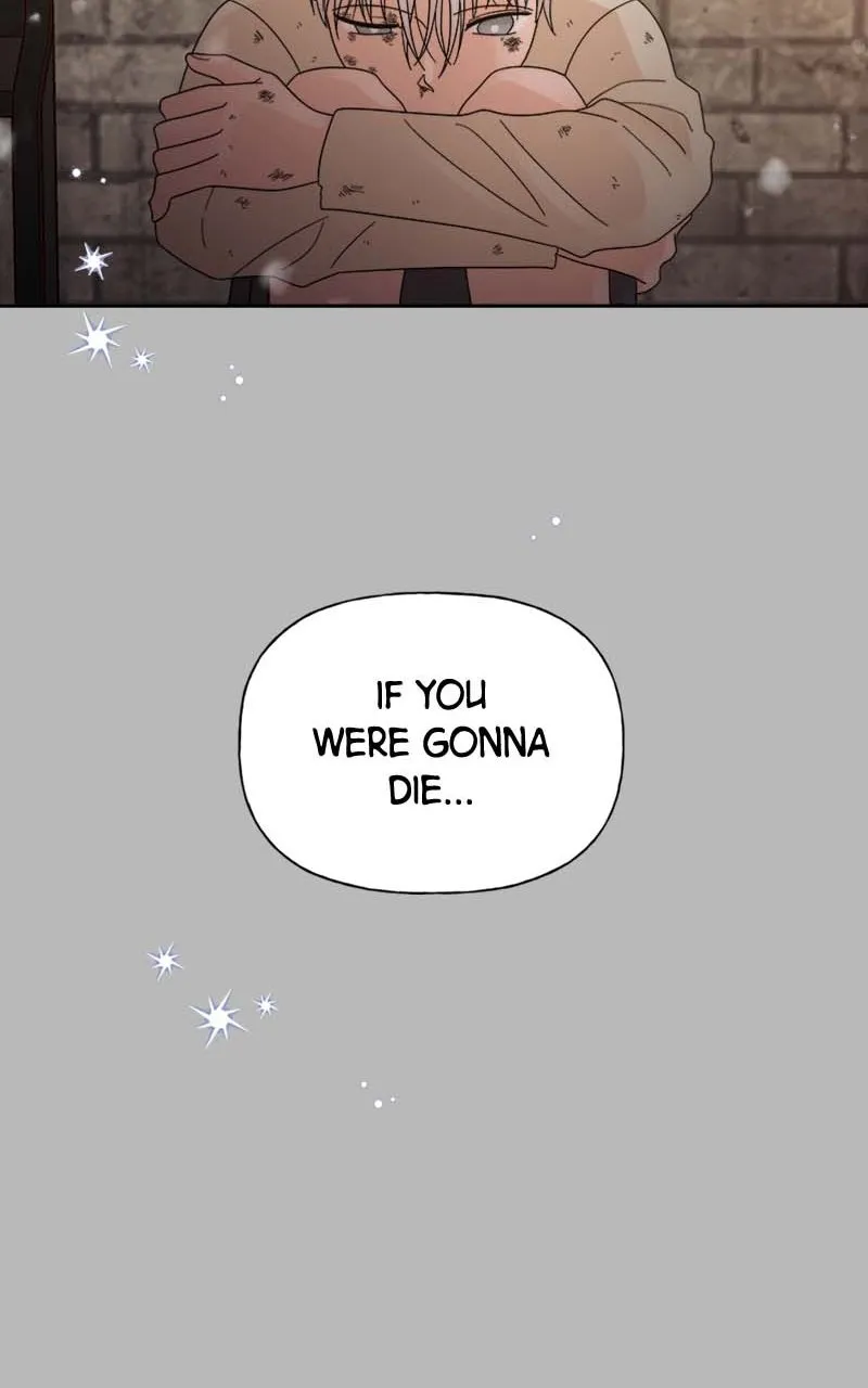 Read Wedding Strategy chapter 28 image 55 on Lezhin