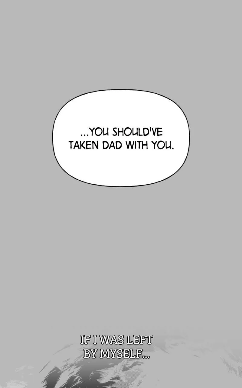 Read Wedding Strategy chapter 28 image 56 on Lezhin