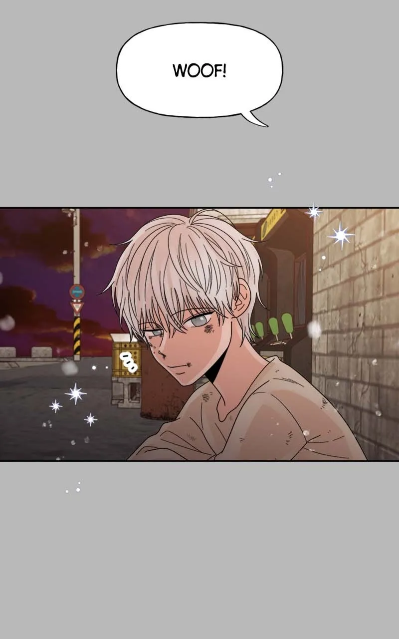 Read Wedding Strategy chapter 28 image 59 on Lezhin