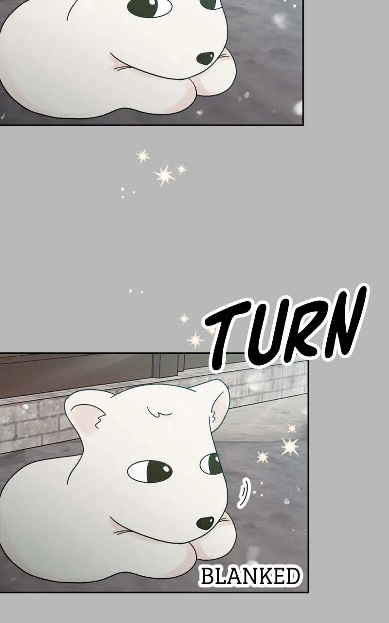 Read Wedding Strategy chapter 28 image 6 on Lezhin