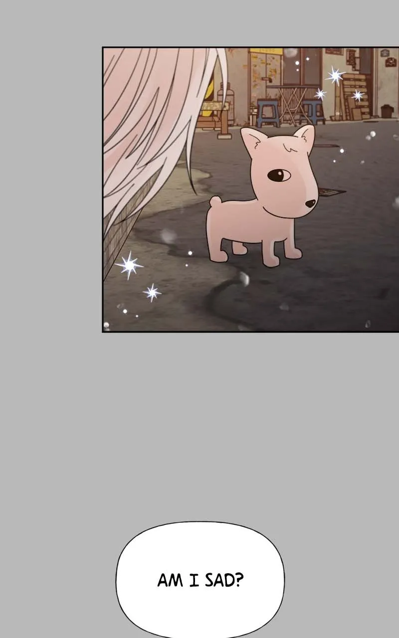 Read Wedding Strategy chapter 28 image 60 on Lezhin