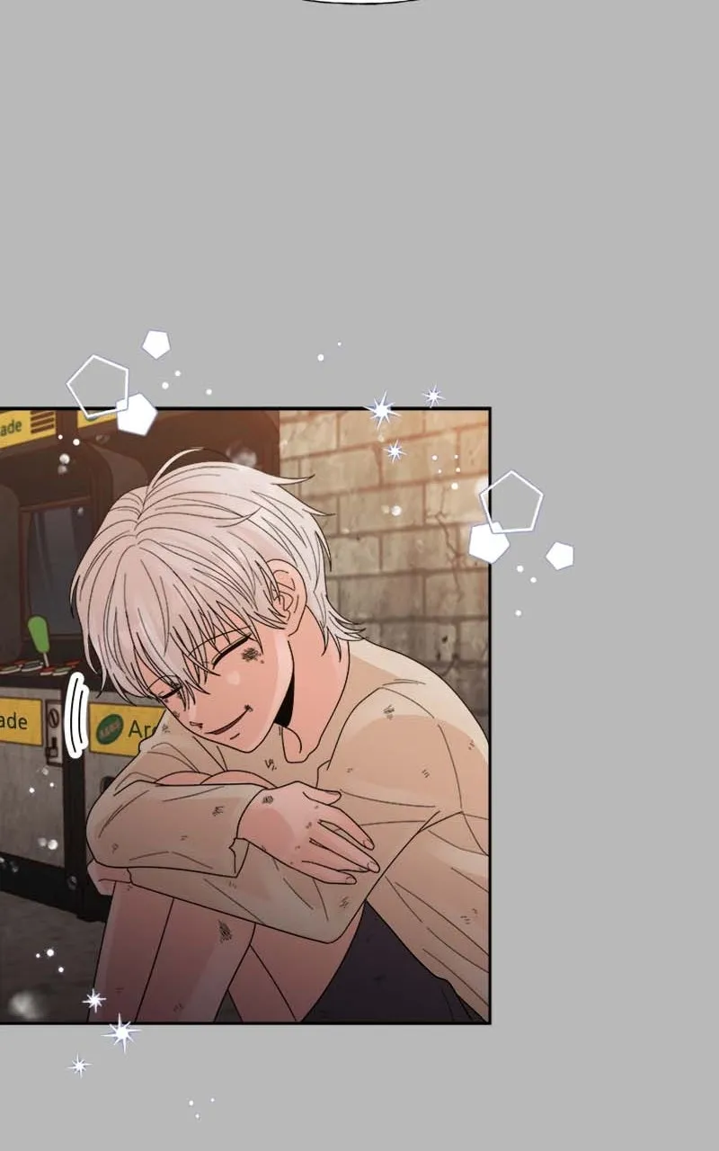 Read Wedding Strategy chapter 28 image 61 on Lezhin