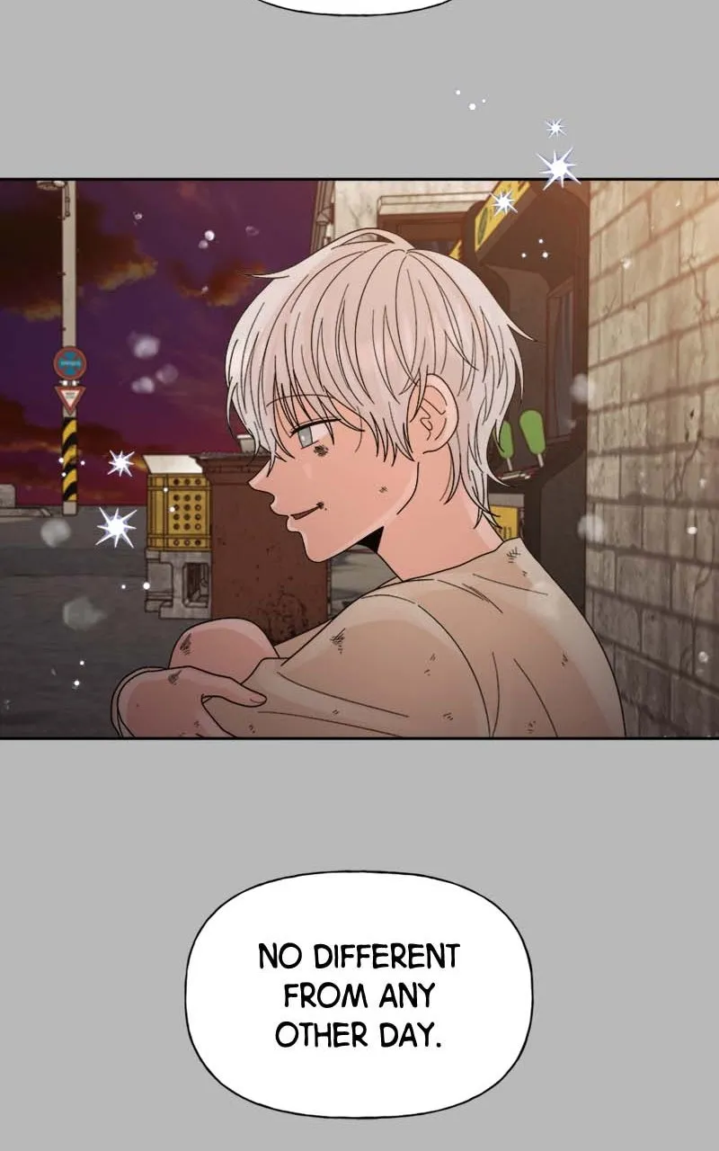 Read Wedding Strategy chapter 28 image 63 on Lezhin