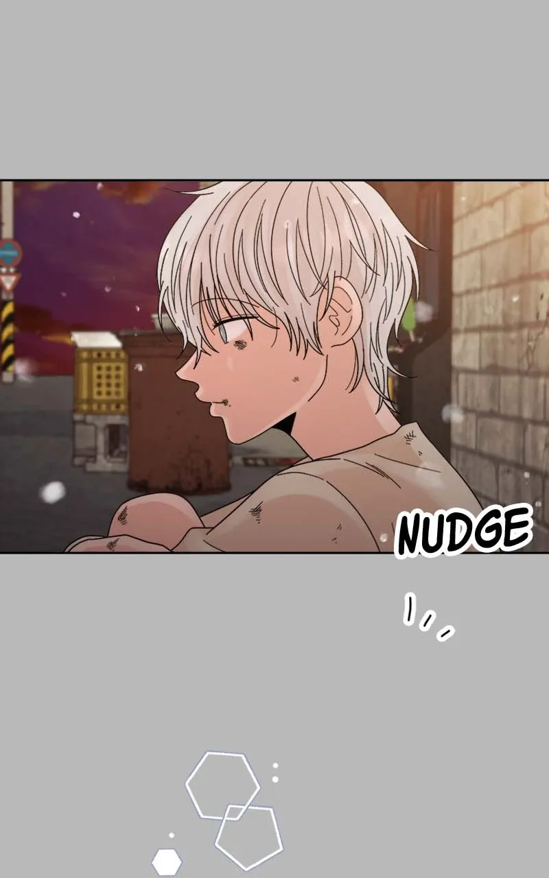 Read Wedding Strategy chapter 28 image 64 on Lezhin