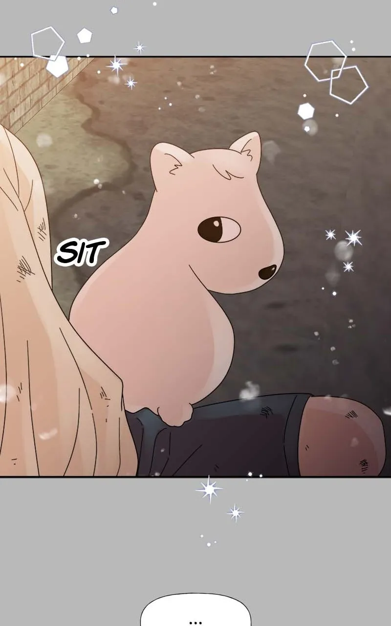 Read Wedding Strategy chapter 28 image 65 on Lezhin