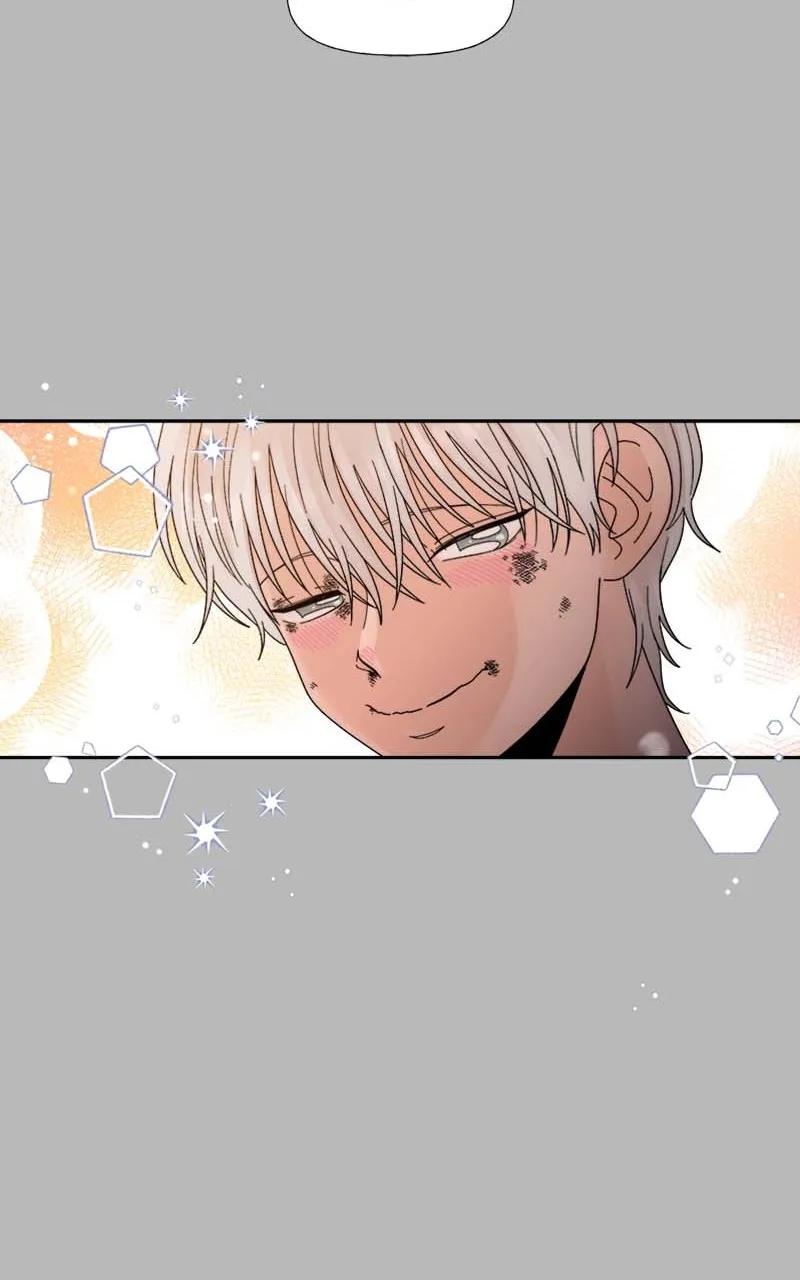 Read Wedding Strategy chapter 28 image 66 on Lezhin