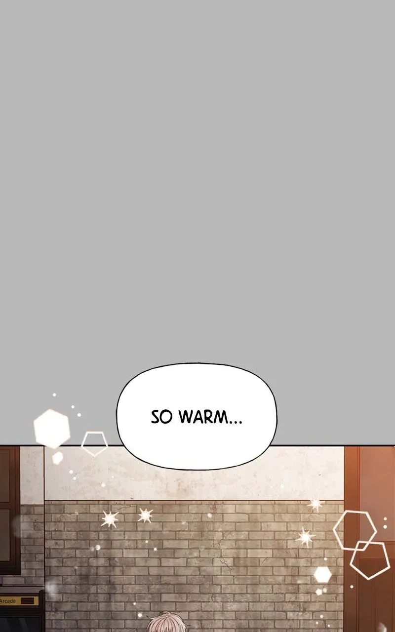 Read Wedding Strategy chapter 28 image 67 on Lezhin