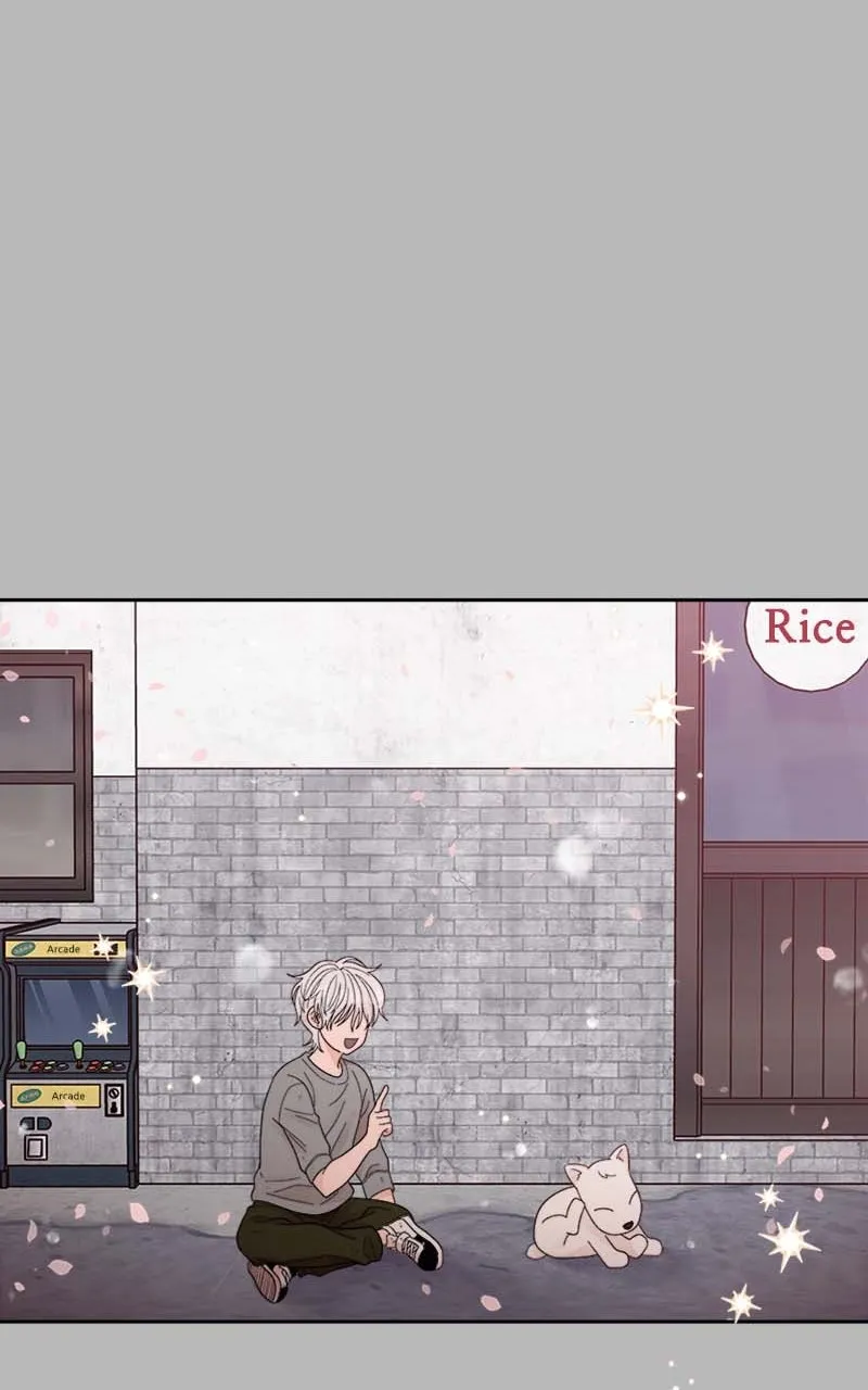 Read Wedding Strategy chapter 28 image 69 on Lezhin