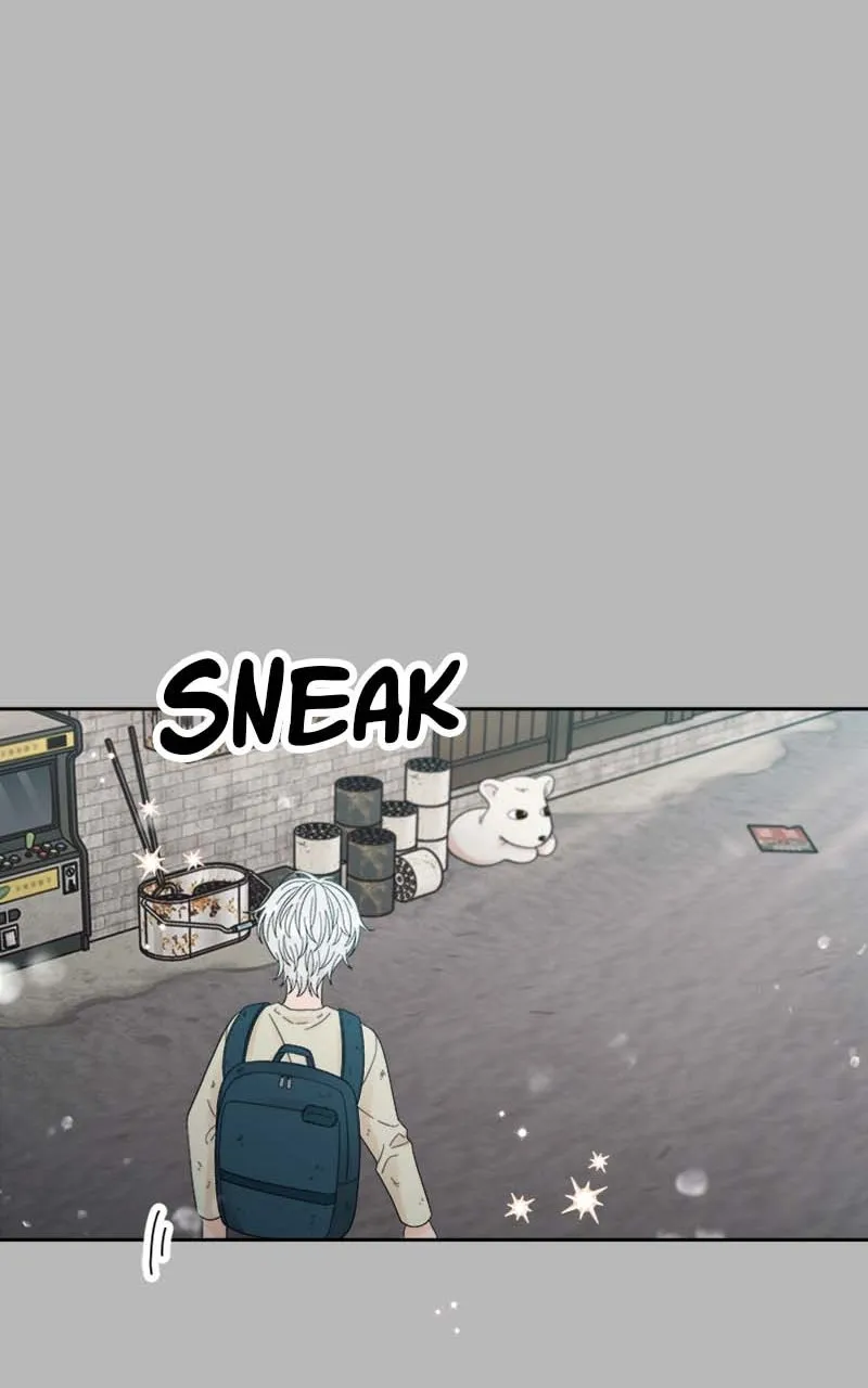 Read Wedding Strategy chapter 28 image 7 on Lezhin