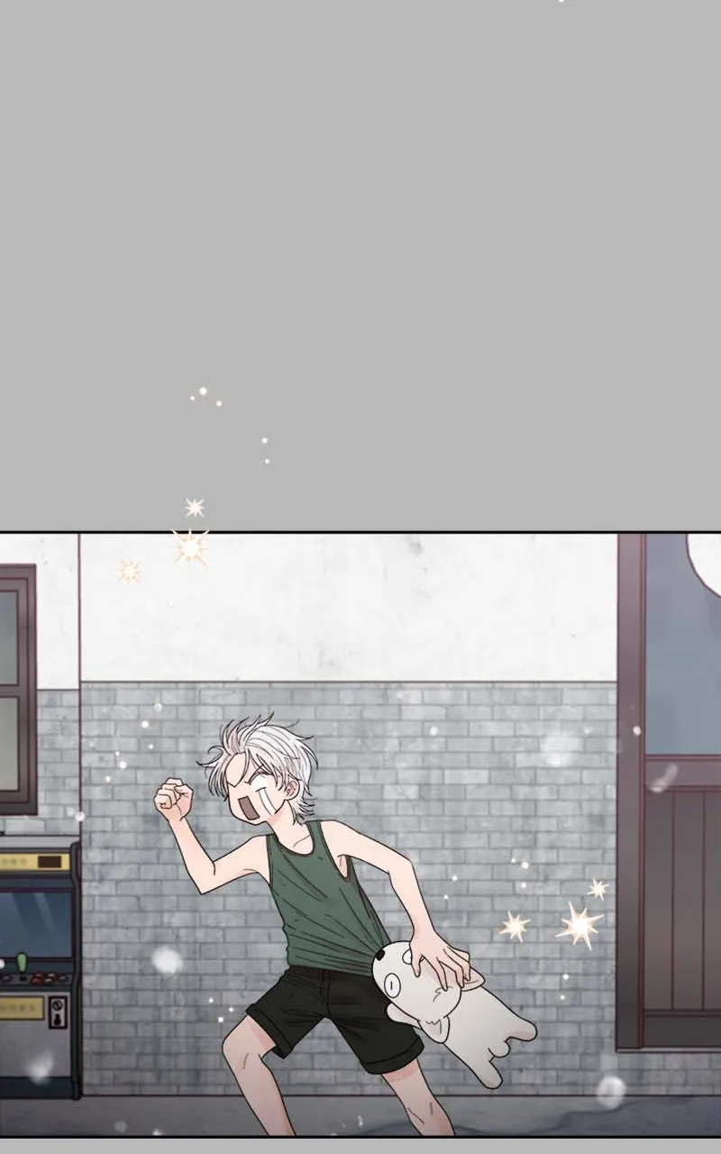 Read Wedding Strategy chapter 28 image 70 on Lezhin