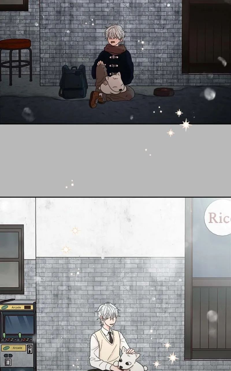 Read Wedding Strategy chapter 28 image 72 on Lezhin