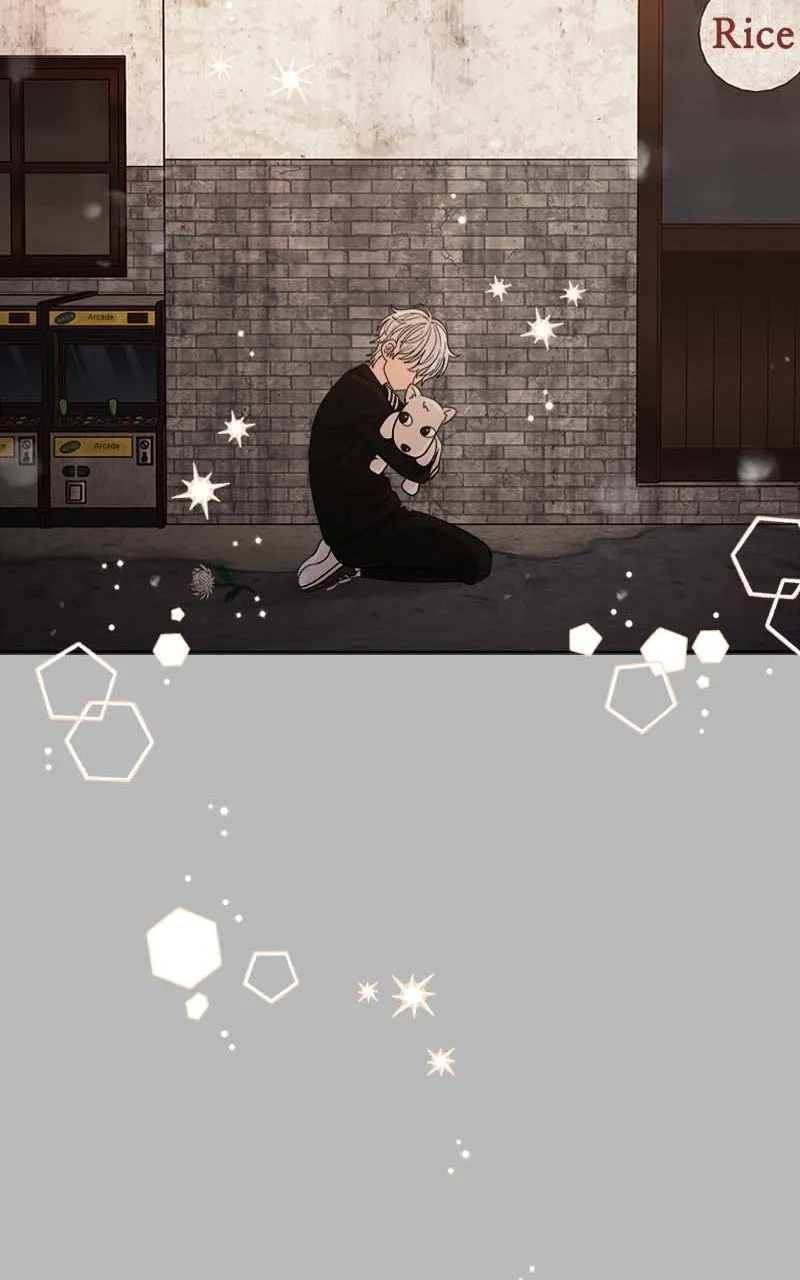 Read Wedding Strategy chapter 28 image 75 on Lezhin