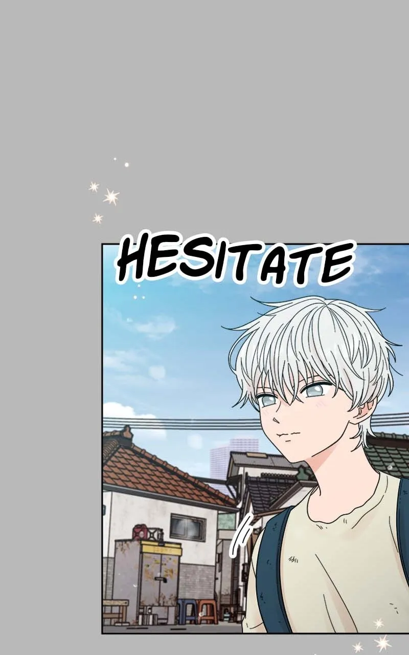 Read Wedding Strategy chapter 28 image 8 on Lezhin