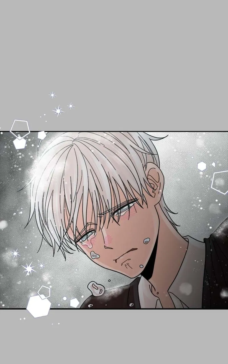 Read Wedding Strategy chapter 28 image 80 on Lezhin
