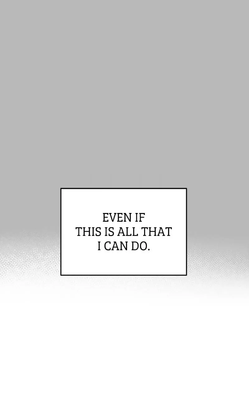 Read Wedding Strategy chapter 28 image 81 on Lezhin