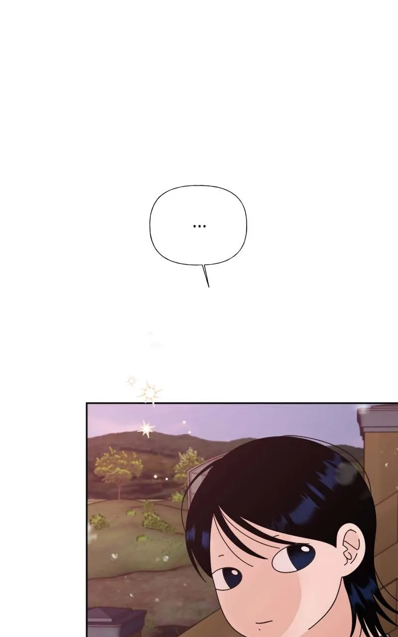 Read Wedding Strategy chapter 28 image 84 on Lezhin