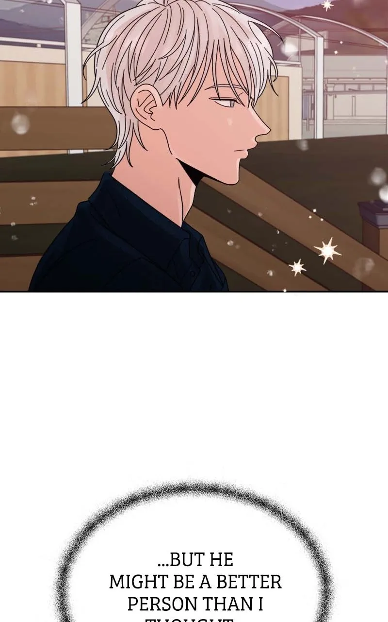 Read Wedding Strategy chapter 28 image 86 on Lezhin