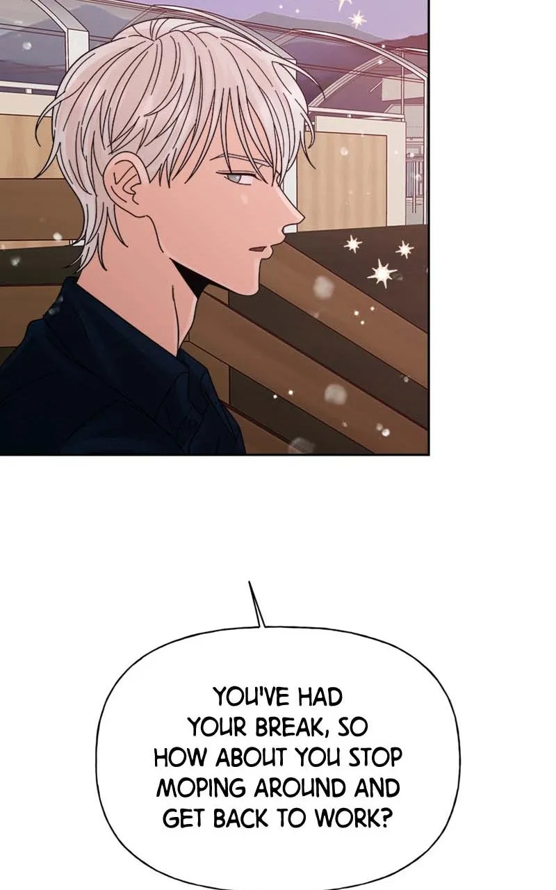 Read Wedding Strategy chapter 28 image 88 on Lezhin