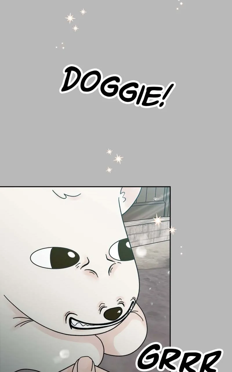 Read Wedding Strategy chapter 28 image 9 on Lezhin