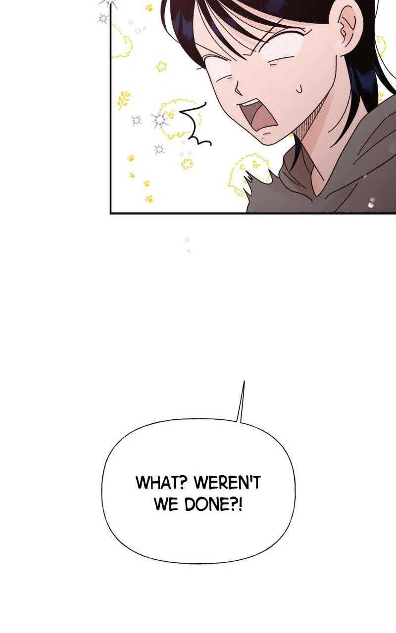Read Wedding Strategy chapter 28 image 90 on Lezhin