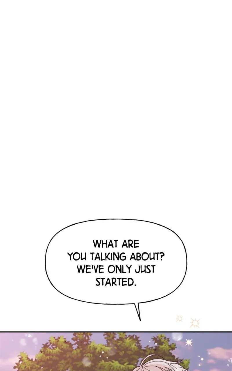 Read Wedding Strategy chapter 28 image 91 on Lezhin