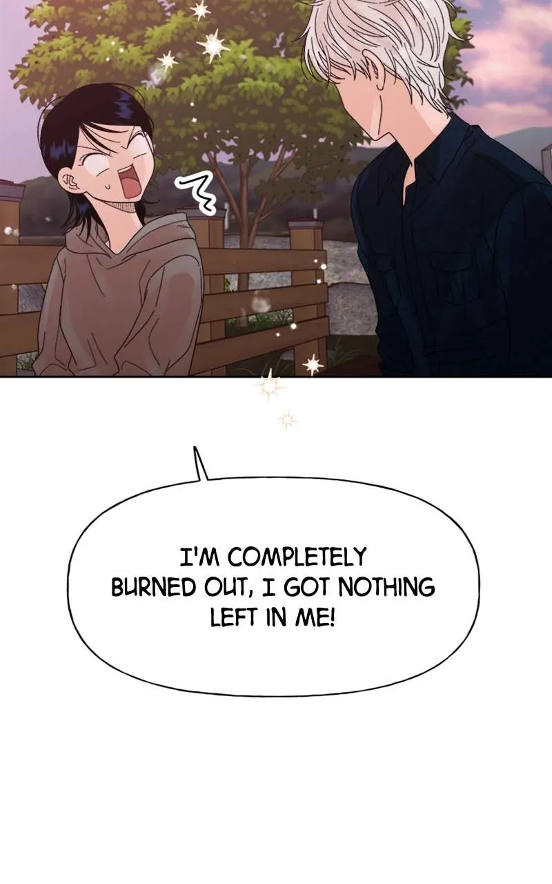 Read Wedding Strategy chapter 28 image 92 on Lezhin