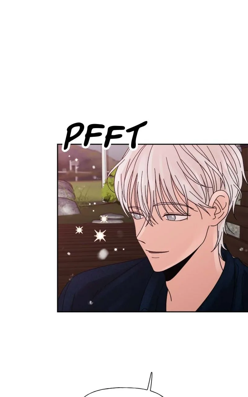 Read Wedding Strategy chapter 28 image 93 on Lezhin