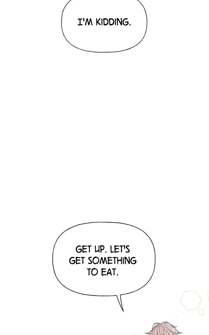 Read Wedding Strategy chapter 28 image 94 on Lezhin