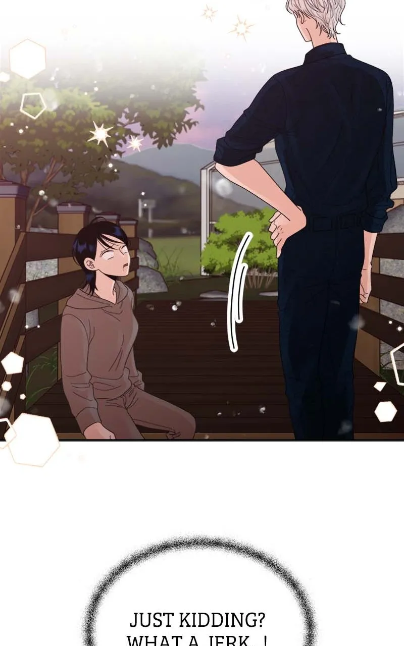 Read Wedding Strategy chapter 28 image 95 on Lezhin