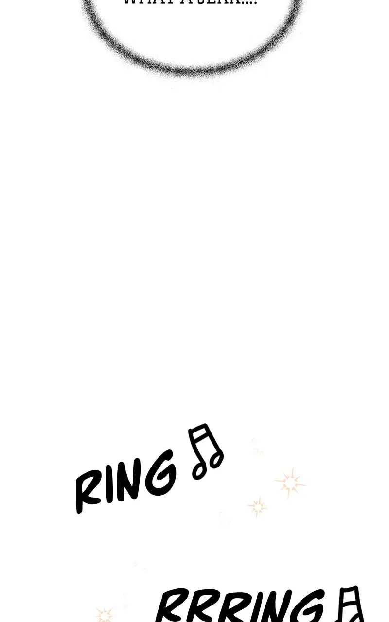 Read Wedding Strategy chapter 28 image 96 on Lezhin