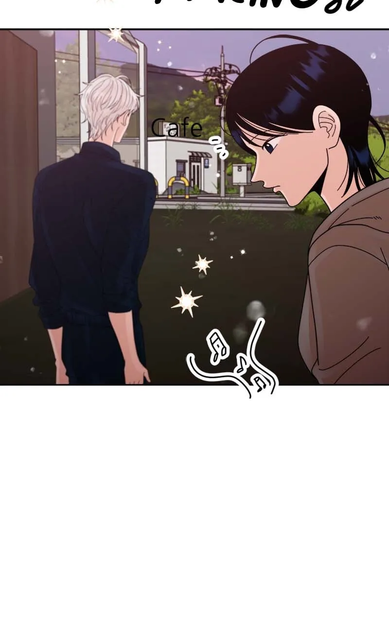 Read Wedding Strategy chapter 28 image 97 on Lezhin