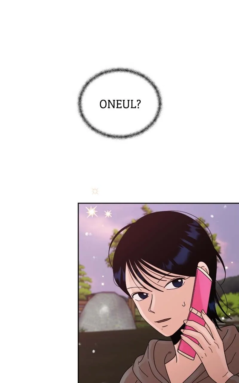 Read Wedding Strategy chapter 28 image 98 on Lezhin