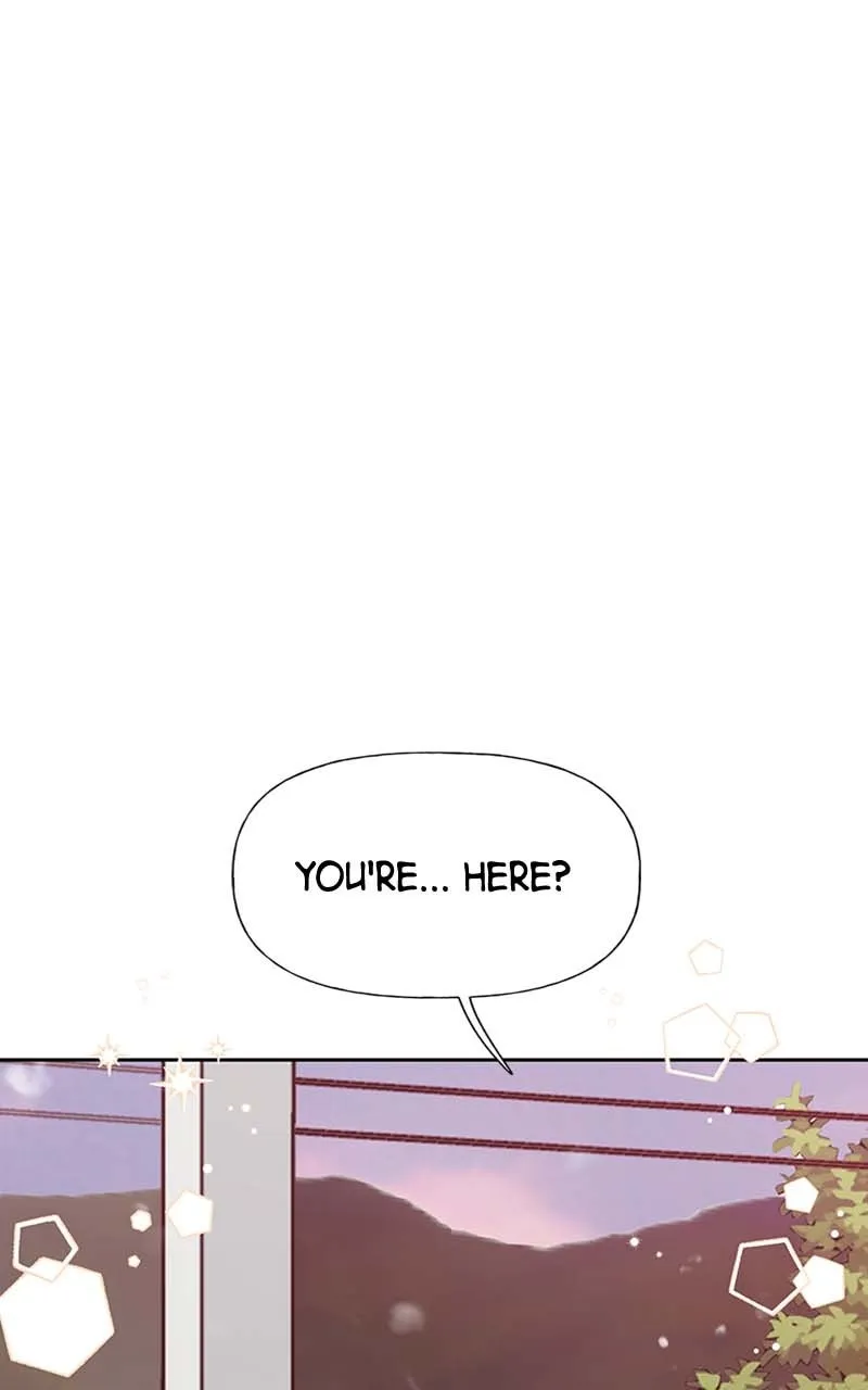 Read Wedding Strategy chapter 29 image 1 on Lezhin