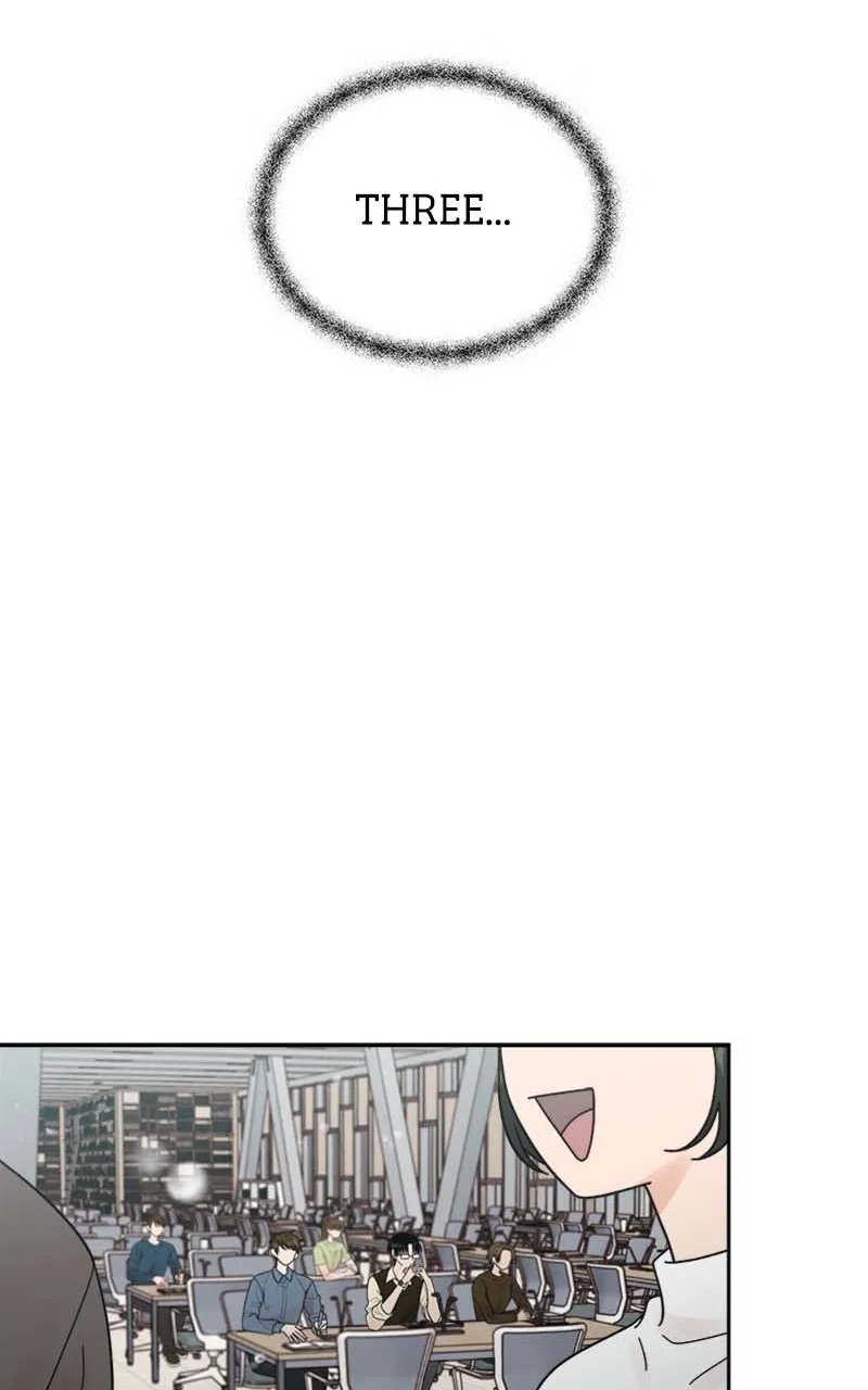 Read Wedding Strategy chapter 29 image 100 on Lezhin