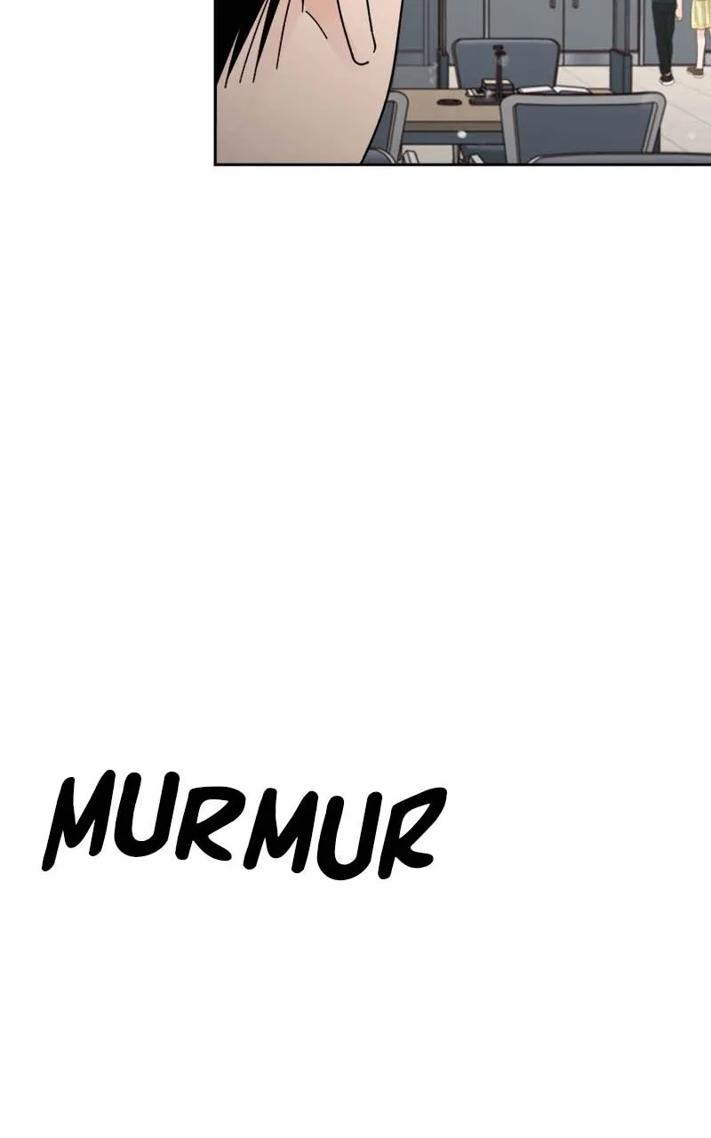 Read Wedding Strategy chapter 29 image 102 on Lezhin