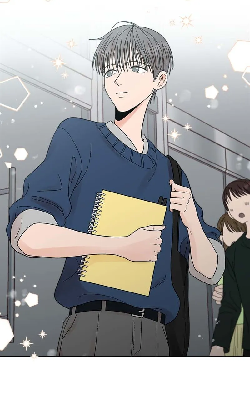 Read Wedding Strategy chapter 29 image 104 on Lezhin