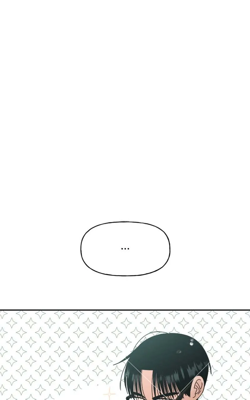 Read Wedding Strategy chapter 29 image 105 on Lezhin