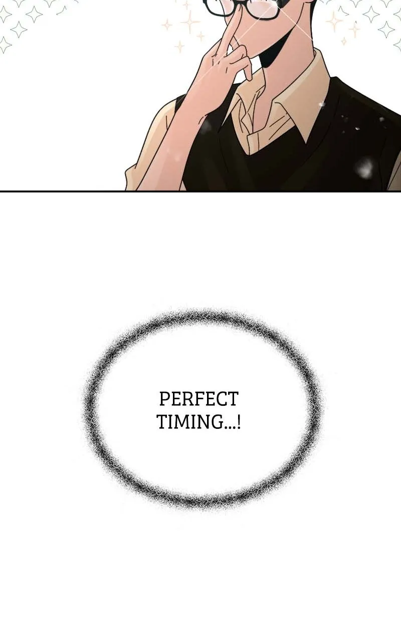 Read Wedding Strategy chapter 29 image 106 on Lezhin