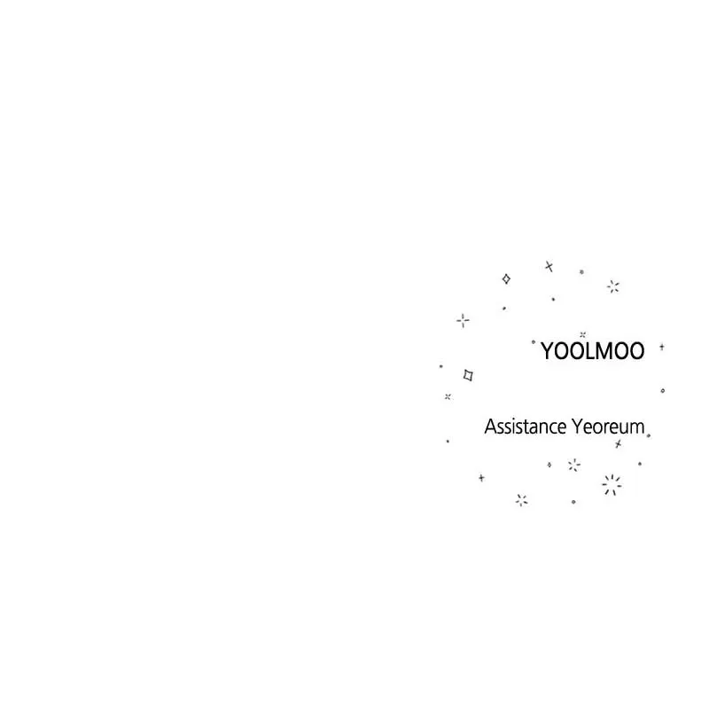 Read Wedding Strategy chapter 29 image 107 on Lezhin