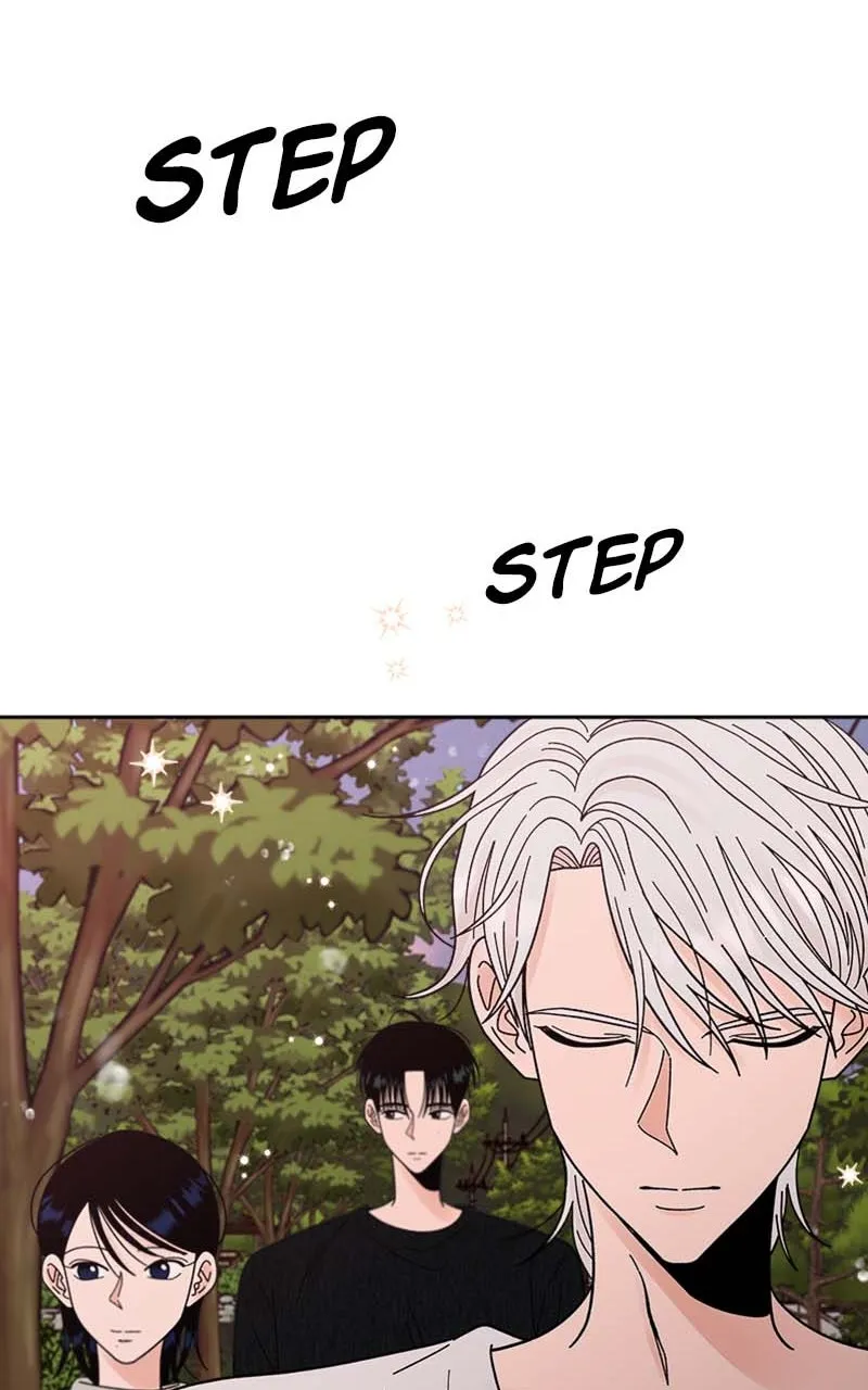 Read Wedding Strategy chapter 29 image 11 on Lezhin