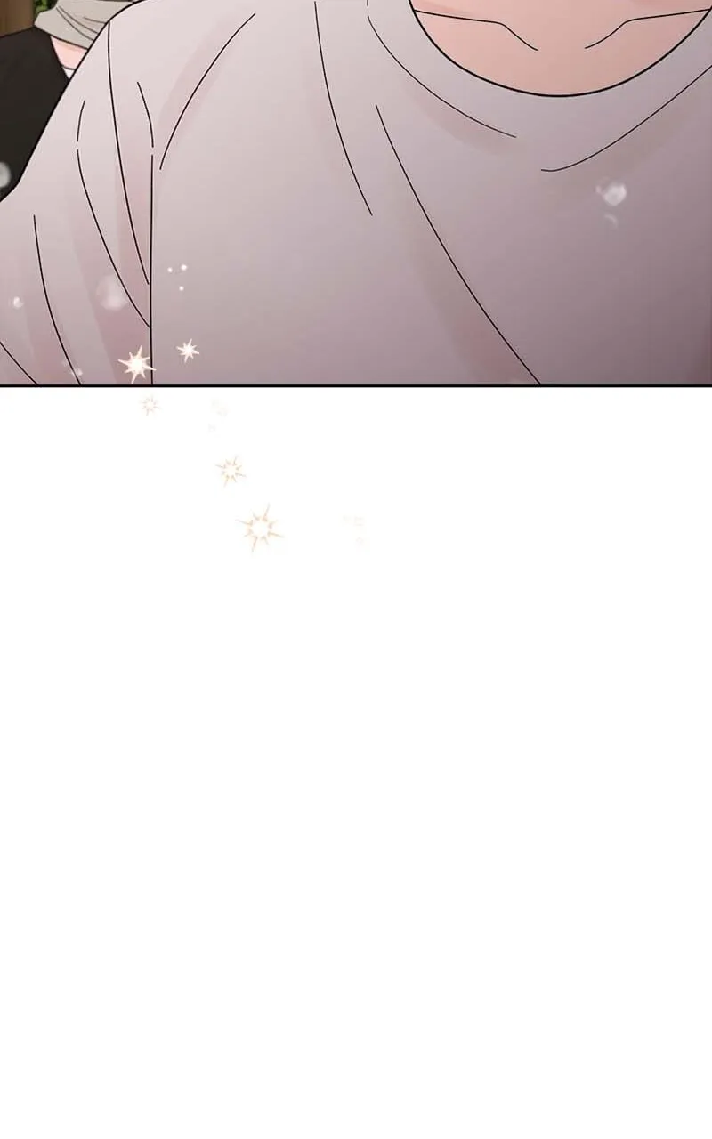 Read Wedding Strategy chapter 29 image 12 on Lezhin