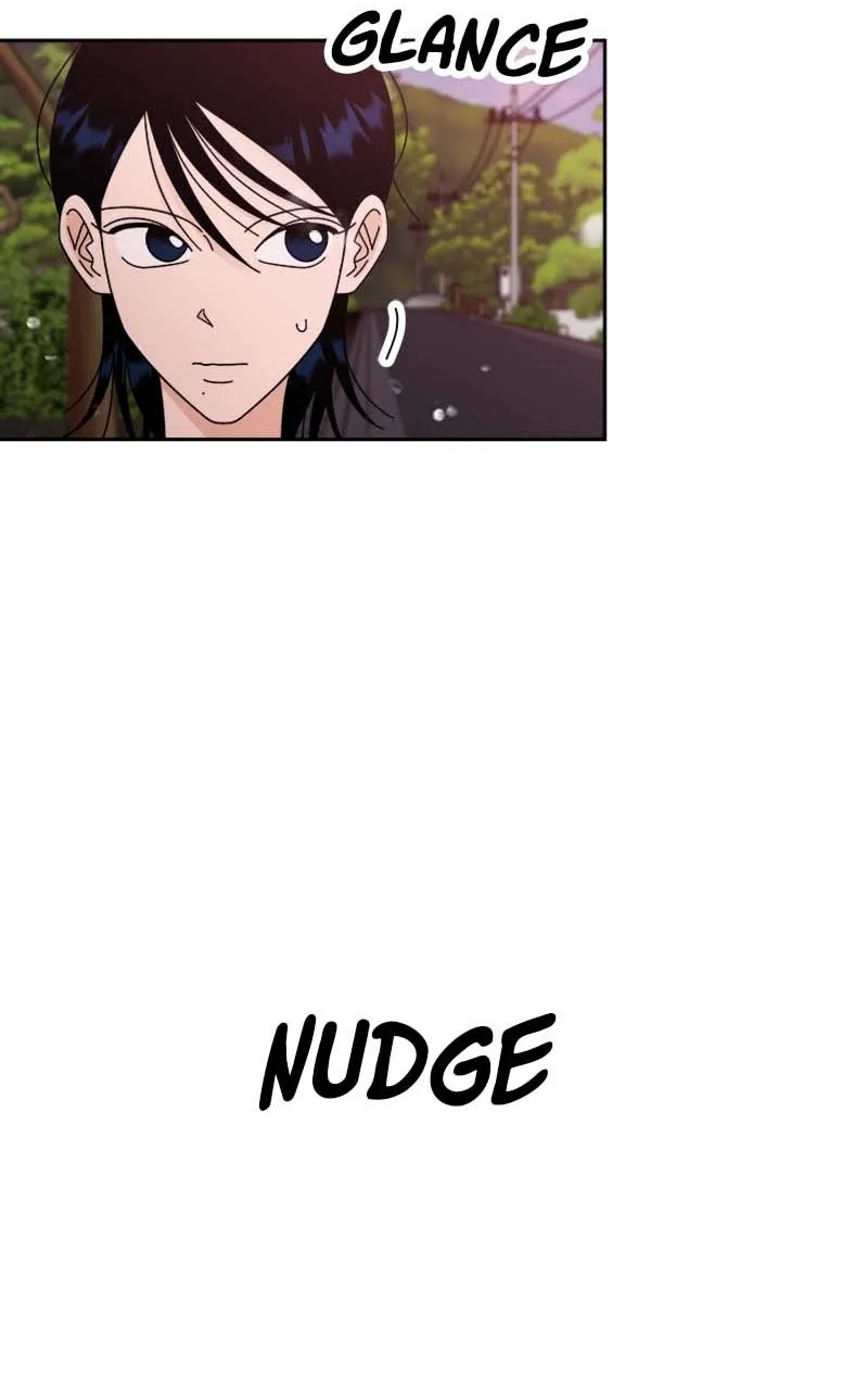 Read Wedding Strategy chapter 29 image 13 on Lezhin