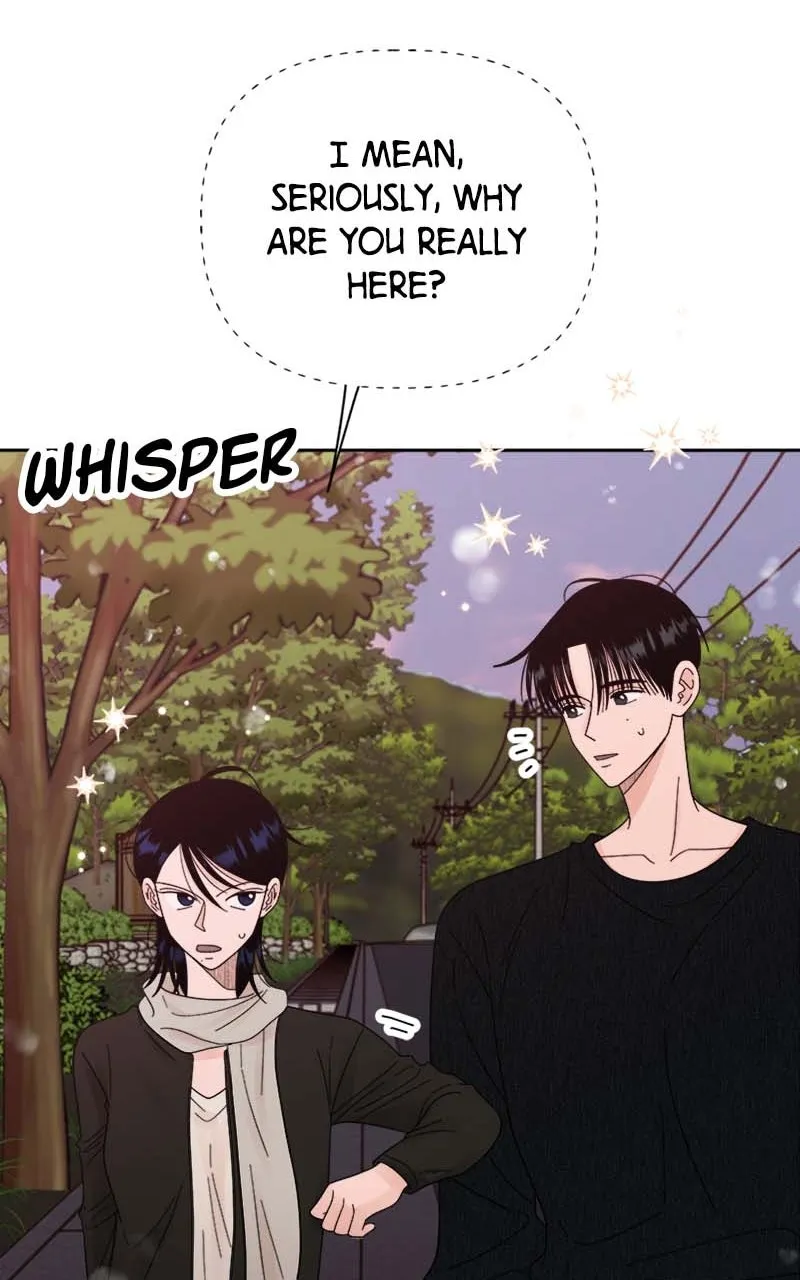 Read Wedding Strategy chapter 29 image 14 on Lezhin
