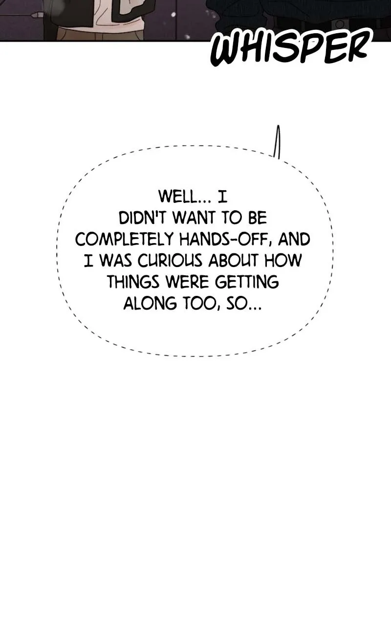 Read Wedding Strategy chapter 29 image 15 on Lezhin