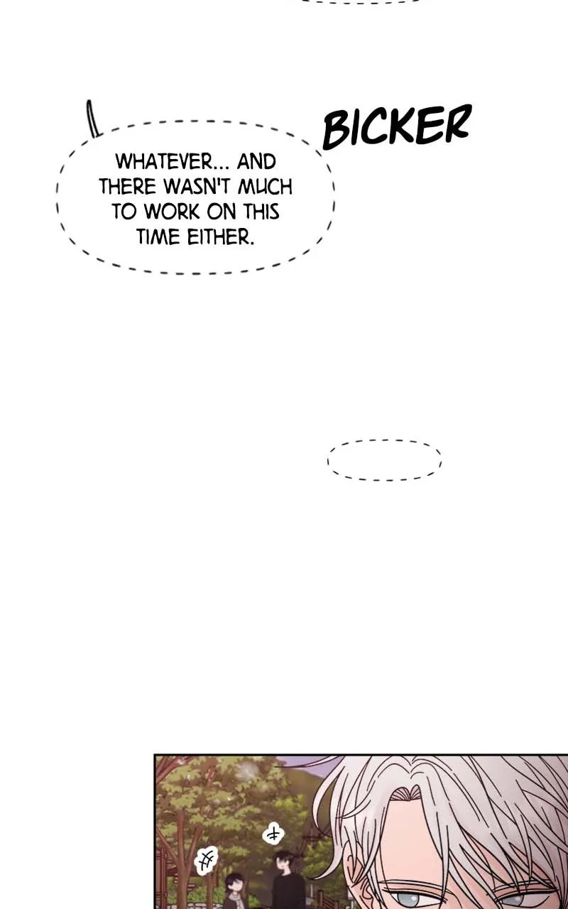 Read Wedding Strategy chapter 29 image 17 on Lezhin