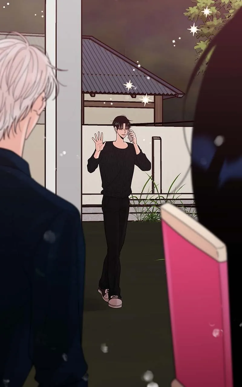 Read Wedding Strategy chapter 29 image 2 on Lezhin