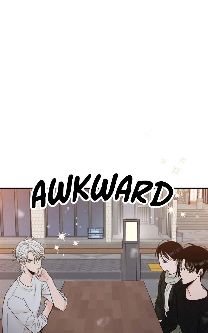 Read Wedding Strategy chapter 29 image 21 on Lezhin