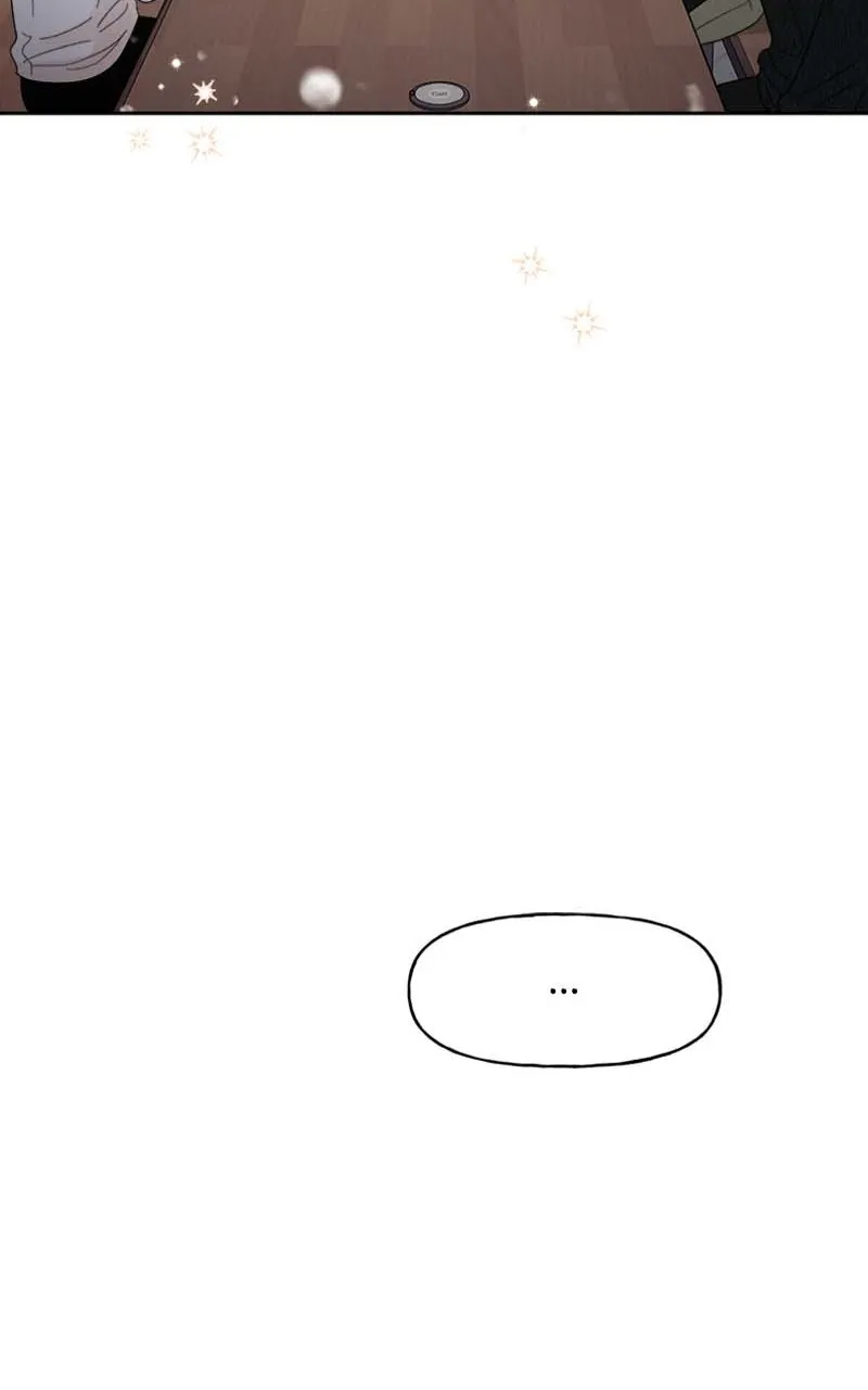 Read Wedding Strategy chapter 29 image 22 on Lezhin