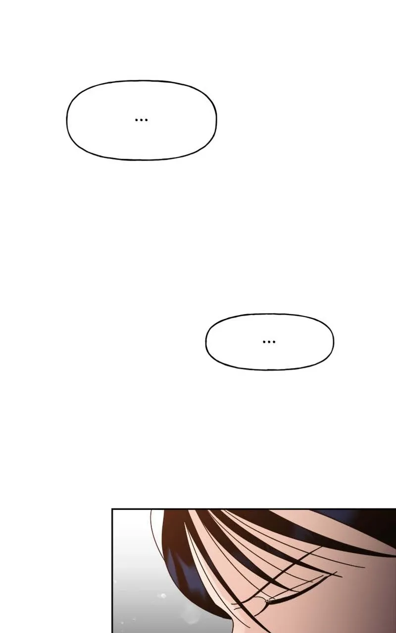 Read Wedding Strategy chapter 29 image 23 on Lezhin