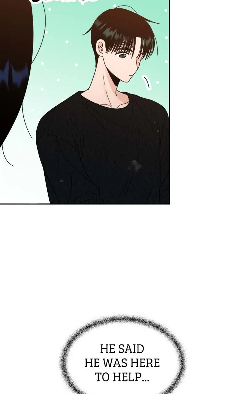 Read Wedding Strategy chapter 29 image 25 on Lezhin